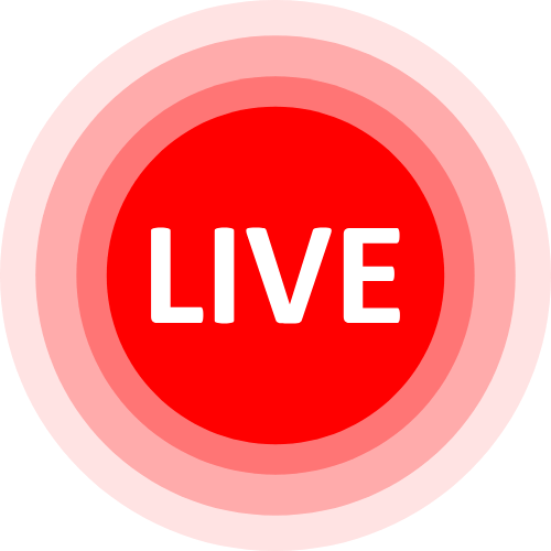 Xlxx Liv